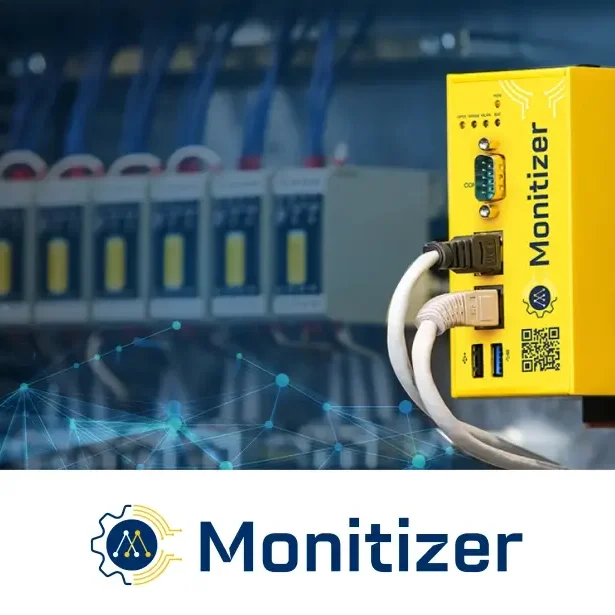 <a href="https://www.monitizerdigital.com/" target="_blank" rel="noopener">View more details ></a>