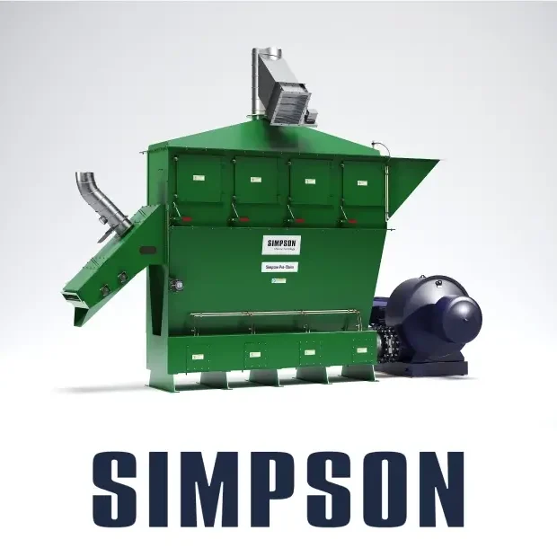 <a href="http://www.simpsongroup.com" target="_blank" rel="noopener">View more details ></a>